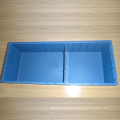 Hot selling multi-purpose bins with different colors